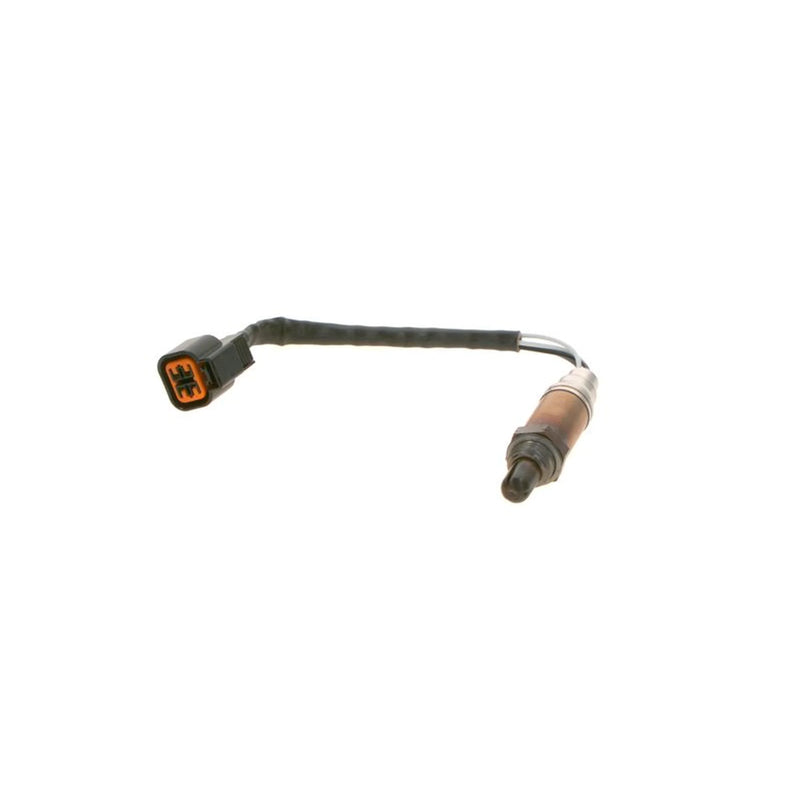 Bosch O2 Lambda Oxygen Sensor before catalytic converter 0 258 005 255