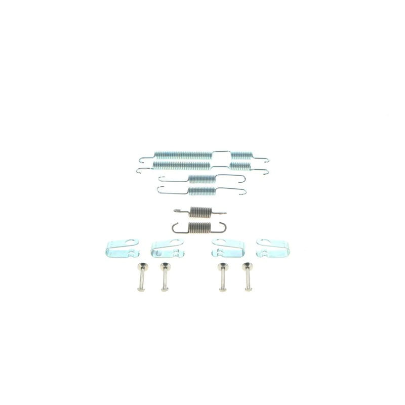 Bosch Brake Shoe Accessory Kit Rear 1 987 475 430