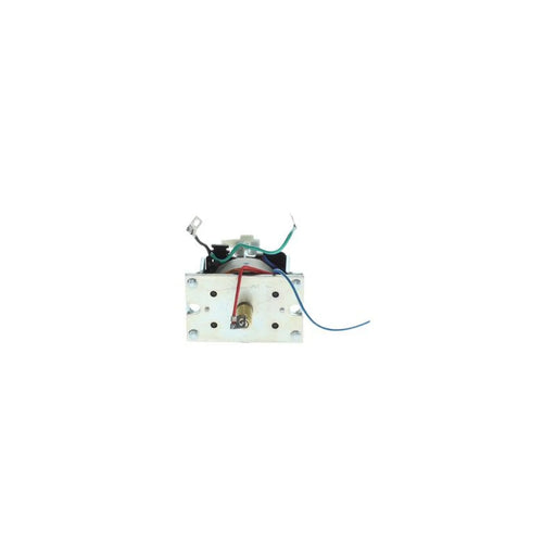 Bosch Starter Solenoid Switch 1 986 SE0 384
