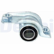 Delphi Wishbone / Control / Trailing Arm Bush TD414W