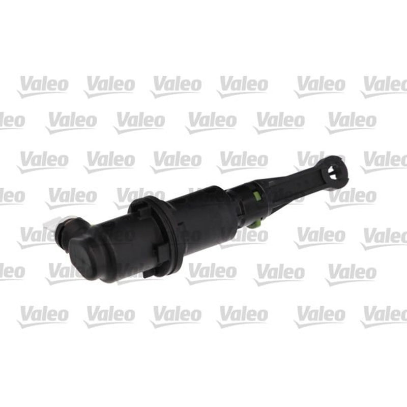 Valeo Clutch Master Cylinder 874333