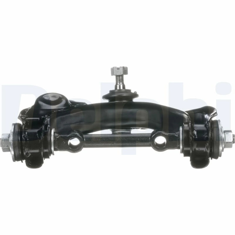 Delphi Control/Trailing Arm Front TC6394