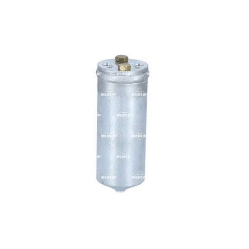 NRF Air Conditioning Dryer 33121