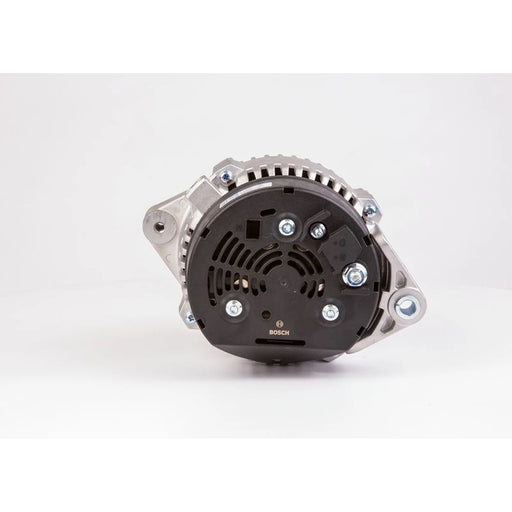 Bosch Car Alternator 12V 1 986 A00 848