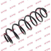 KYB Rear Suspension Coil Spring RA6970