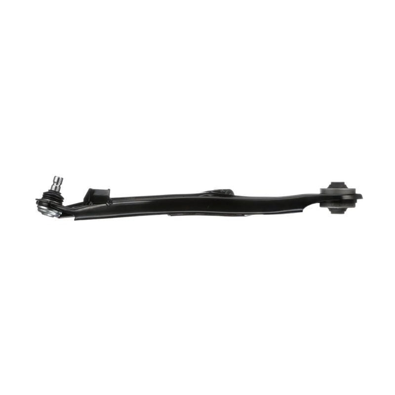 Delphi Control/Trailing Arm Lower TC3595