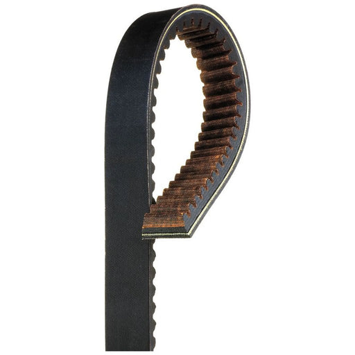 Gates Cvt Drive Belt 34G4652 34G4652