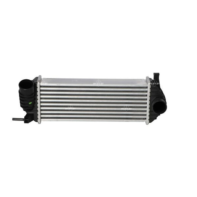 NRF Intercooler (Charge Air Cooler) 30468