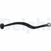 Delphi Control/Trailing Arm Lower TC3581