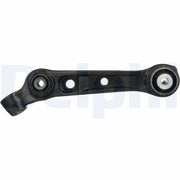 Delphi Control/Trailing Arm Lower TC3566