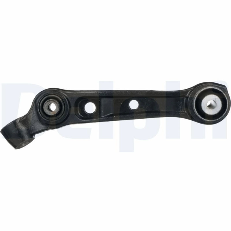 Delphi Control/Trailing Arm Lower TC3566