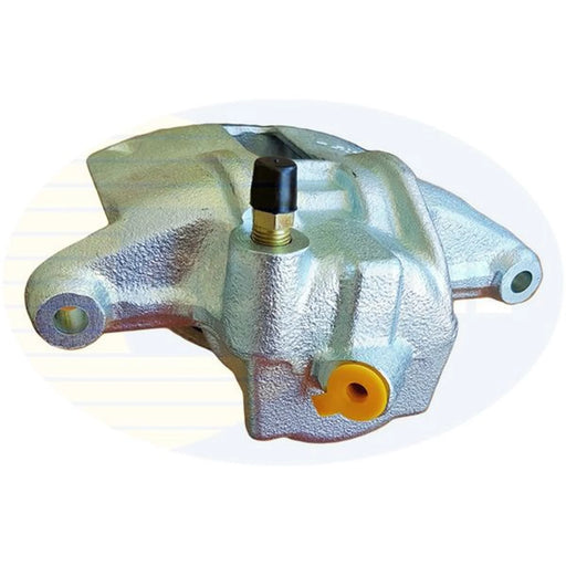 Comline Brake Caliper Assembly CBC196L