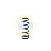 NAPA Rear Suspension Coil Spring NCS1168