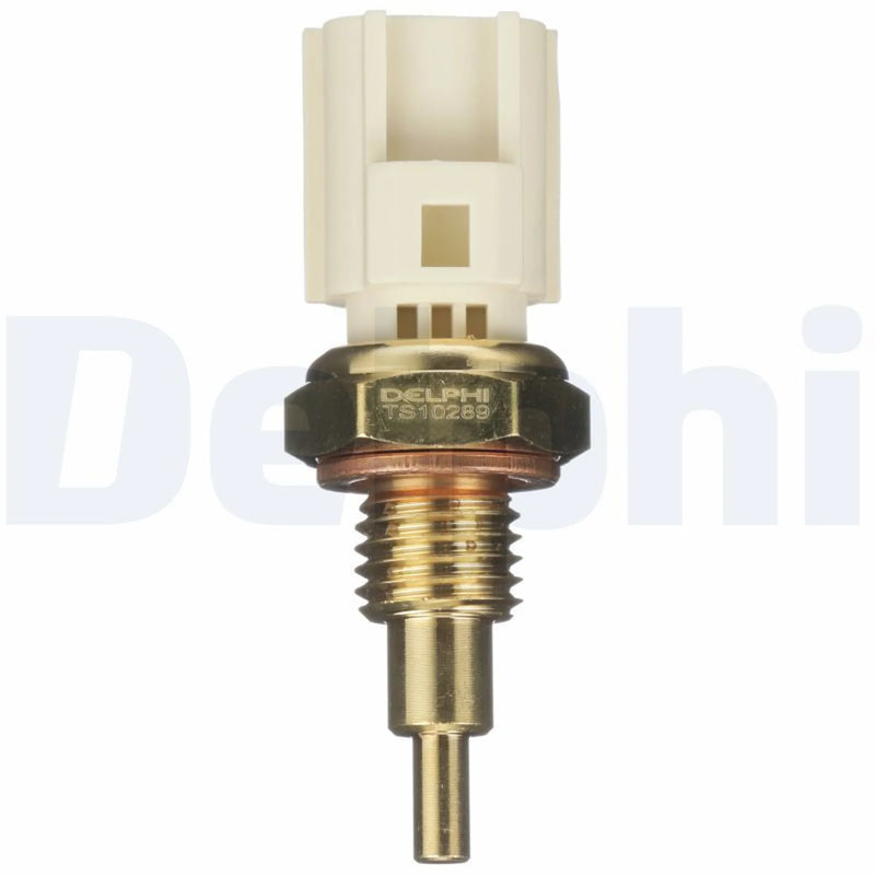 Delphi Coolant Temperature Sensor TS10289