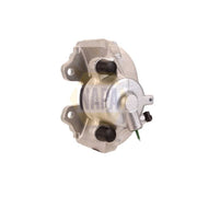 NAPA Brake Caliper Assembly Front Left NCA1557