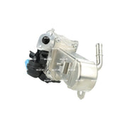 NRF Exhaust Gas Recirculation Valve 48204
