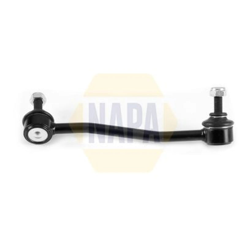 NAPA Stabiliser Bar Link Coupling Rod Front Right NST4689