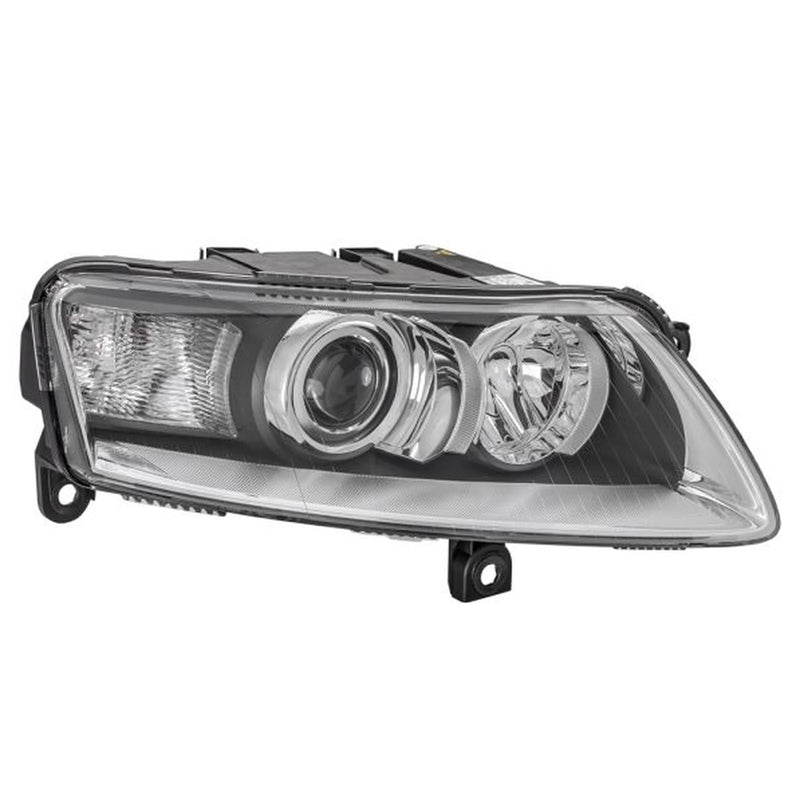Hella Headlight Headlamp W5W Right 1EL 008 881-421