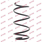 KYB Front Suspension Coil Spring RH2590