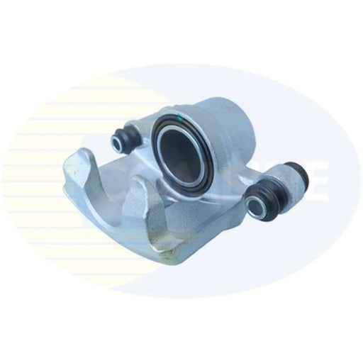 Comline Brake Caliper Assembly CBC506L