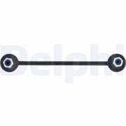 Delphi Stabiliser Bar Link Coupling Rod Front TC928