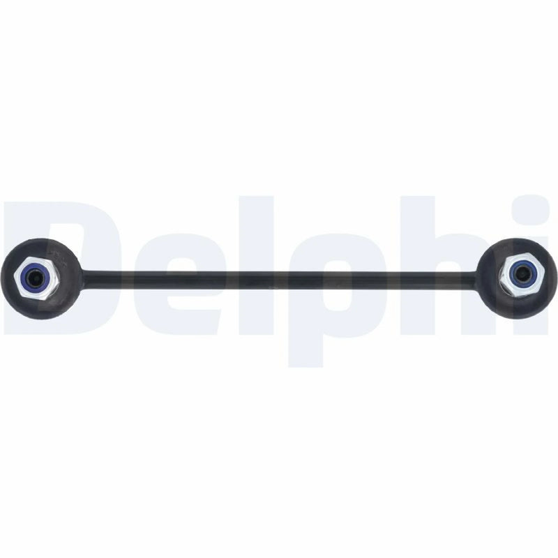 Delphi Stabiliser Bar Link Coupling Rod Front TC928