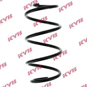 KYB Front Suspension Coil Spring RA1457