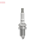 Denso Engine Spark Plug K20R-U