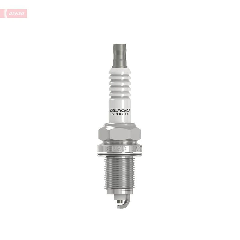 Denso Engine Spark Plug K20R-U