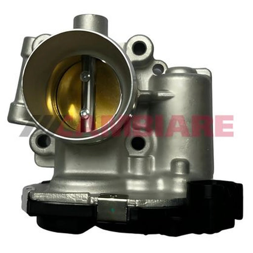 Cambiare Electronic Throttle Body Assembly VE387208