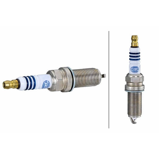 Hella Engine Spark Plug 8EH 188 869-181