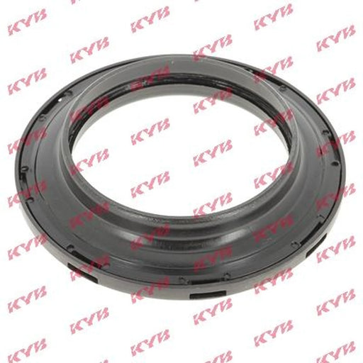 KYB Rolling Bearing Suspension Strut Support Mount Front MB1901