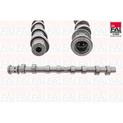 FAI Engine Camshaft Lobes C576