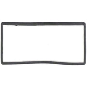 Elring Renault Air Filter Housing Seal 258.840