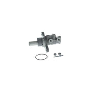 Bosch Brake Master Cylinder Hydraulic Assembly 0 204 770 685