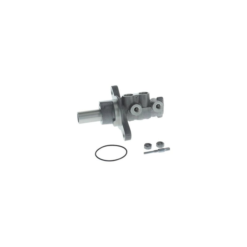 Bosch Brake Master Cylinder Hydraulic Assembly 0 204 770 685