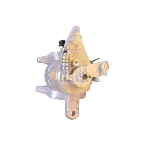 NAPA Brake Caliper Assembly Rear Right NCA1146