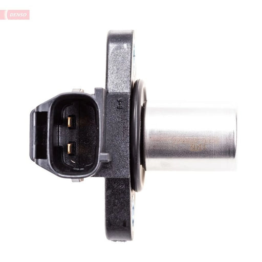 Denso Crankshaft Position Sensor DCPS-0101