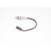 Bosch O2 Lambda Oxygen Sensor 0 258 030 02U