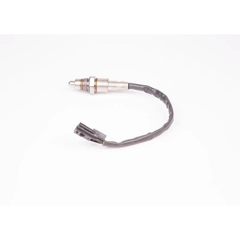 Bosch O2 Lambda Oxygen Sensor 0 258 030 02U