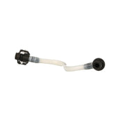 Gates Molded Fuel Hose MFL1275