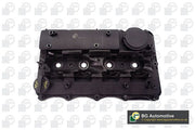 Bga RC23003 Cylinder Head Cover