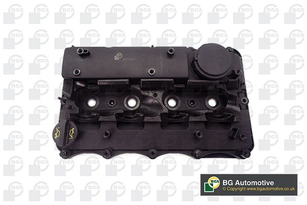 Bga RC23003 Cylinder Head Cover