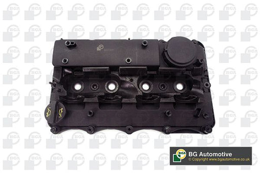 Bga RC23003 Cylinder Head Cover