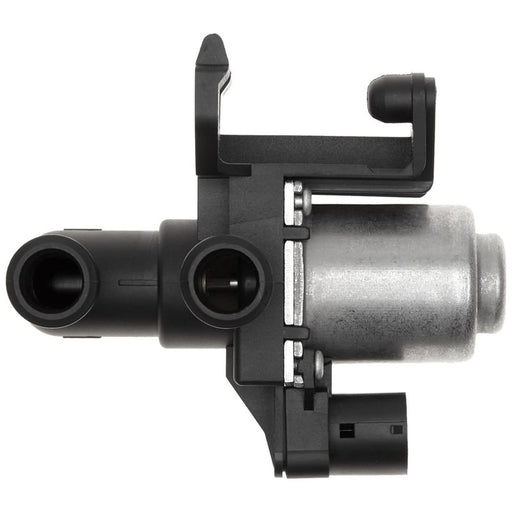 Gates Coolant Control Valve Assembly EHV109