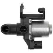 Gates Coolant Control Valve Assembly EHV109
