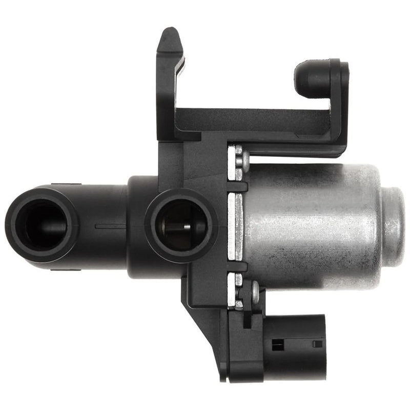Gates Coolant Control Valve Assembly EHV109