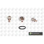 BGA Thermostat,Coolant CT5396K
