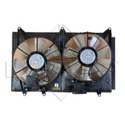 NRF Engine Cooling Fan 47726