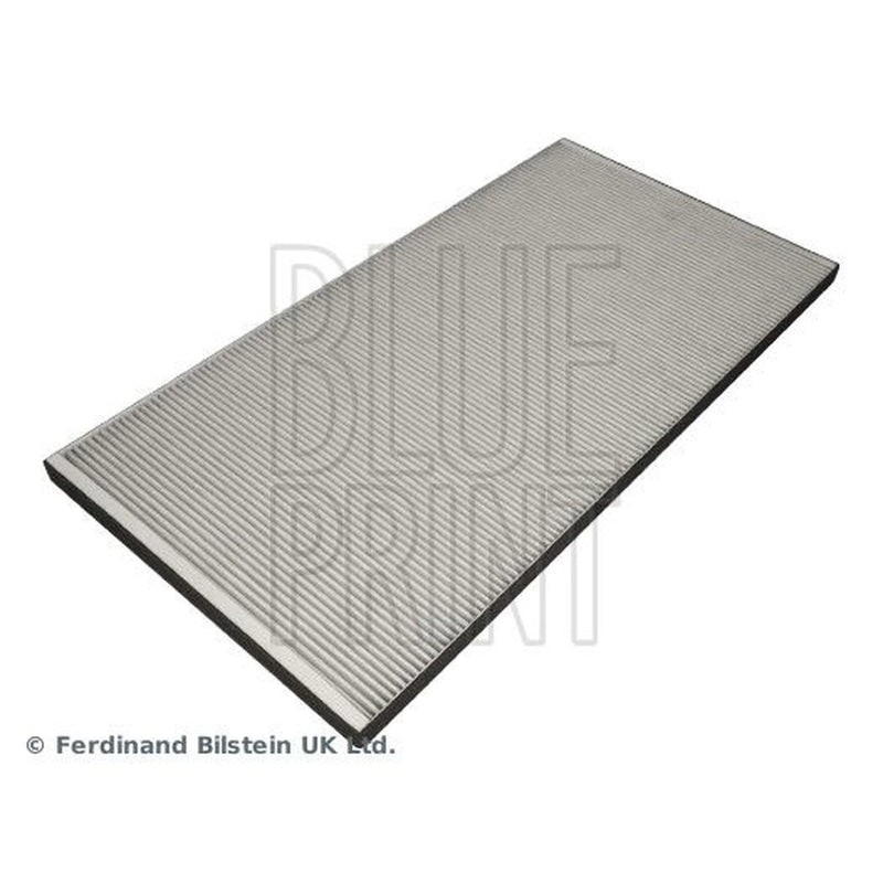 Blue Print Cabin Air Filter (Pollen Filter) ADBP250073
